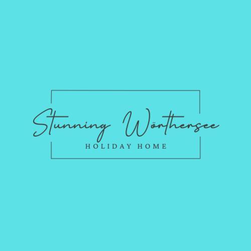 Stunning Woerthersee Holiday Home Sekull Εξωτερικό φωτογραφία