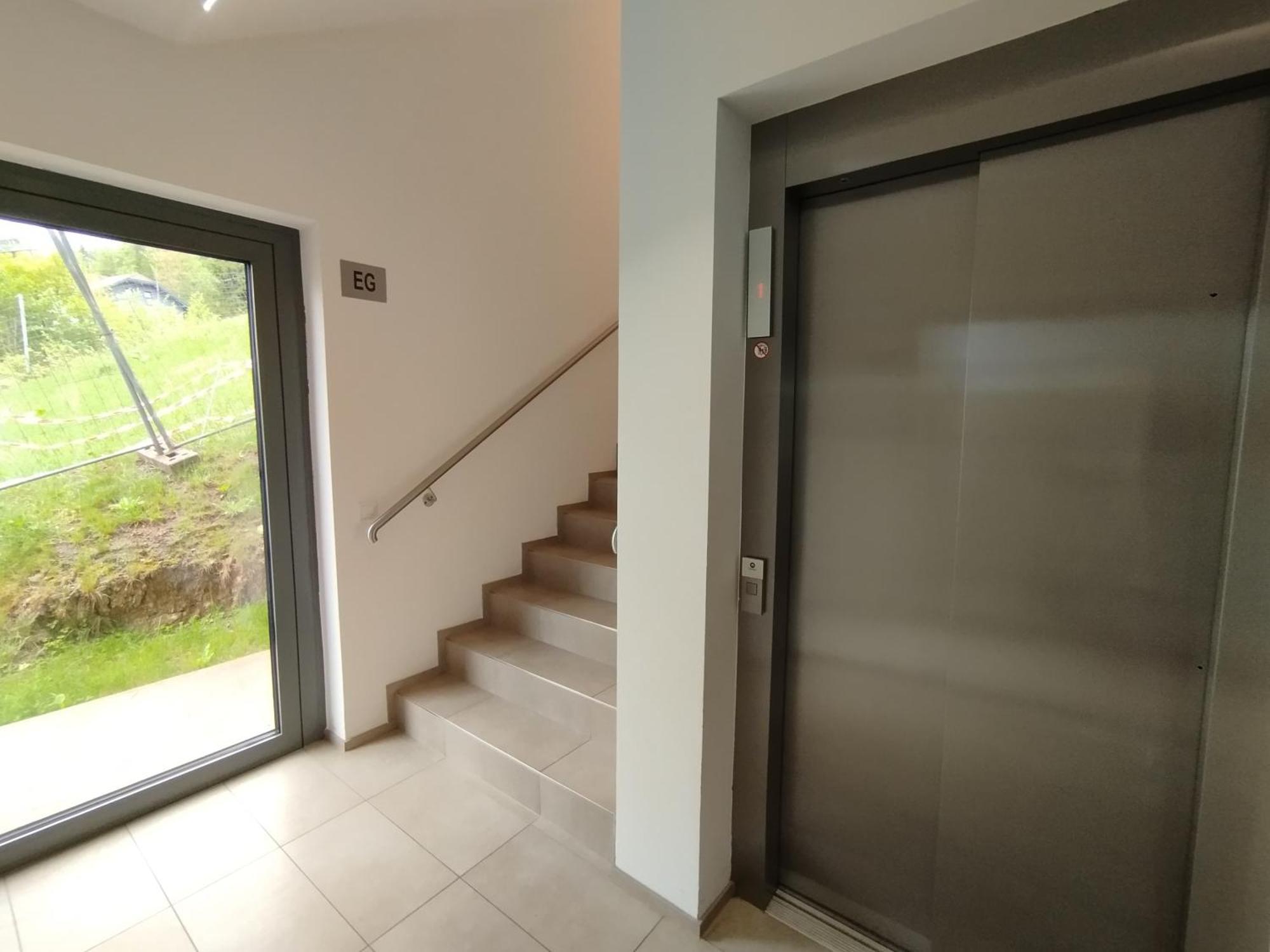 Stunning Woerthersee Holiday Home Sekull Εξωτερικό φωτογραφία